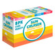 Sun Cruiser Vodka Lemonade Variety - 8-PK - Aluminum