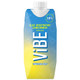 Vibe Twisted Sips Blue Raspberry Lemonade Cocktail - 500 mL - 500ML - Plastic