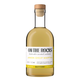 On The Rocks Lemon Drop Martini - 375 mL - 375ML - Glass