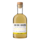 On The Rocks Lemon Drop Martini - 375 mL - 375ML - Glass