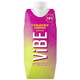 Vibe Twisted Sips Strawberry Limeade Cocktail - 500 mL - 500ML - Plastic