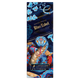 Johnnie Walker Blue Label Lunar New Year Limited Edition Year of the Snake Blended Scotch Whisky - 750 mL - 750ML - Glass