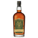 Old Ezra ABC Hand Selected Private Barrel 7 Year Straight Rye Whiskey - 750 mL - 750ML - Glass