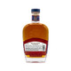 Whistlepig Snout to Tail 10 Year Toasted Barrel Bourbon Whiskey - 750 mL - 750ML - Glass