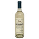 Buck Shack Sauvignon Blanc - 750 mL - 750ML - Glass