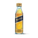 Johnnie Walker Blue Label Scotch - 50 mL - 50ML - Glass Johnnie Walker Blue Label Scotch - 50 mL - 50ML - Glass