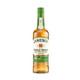 Jameson Triple Triple Blended Irish Whiskey - 750 mL - 750ML - Glass