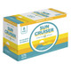 Sun Cruiser Vodka Lemonade and Tea - 8-PK - Aluminum