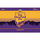 Bells Big Hearted Imperial IPA - 6-PK - Aluminum