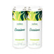 Find Wunder Sessions D9 THC 5mg Lemon Lime - 12 Oz - 4-PK