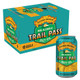 Sierra Nevada Trail Pass Hazy IPA Non Alcoholic - 6-PK - Aluminum