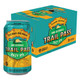 Sierra Nevada Trail Pass Hazy IPA Non Alcoholic - 6-PK - Aluminum
