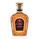 Crown Royal Blackberry Canadian Whisky - 375 mL - 375ML - Glass