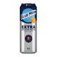 Blue Moon Extra - 19.2 Oz - 19.2Z - Aluminum