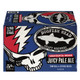Dogfish Head Grateful Dead Juicy Pale Ale - 6-PK - Aluminum
