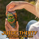 Elysian Juice Dust IPA - 6-PK - Aluminum