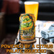 Elysian Juice Dust IPA - 6-PK - Aluminum