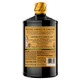 Hendrick's Oasium Gin - 750 mL - 750ML - Glass
