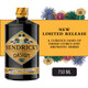 Hendrick's Oasium Gin - 750 mL - 750ML - Glass