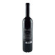 Robert Foley Claret - 750 mL - 750ML - Glass