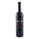 Robert Foley Claret - 750 mL - 750ML - Glass