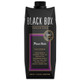 Black Box Pinot Noir - 500 mL - 500ML - Plastic