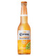 Corona Sunbrew - 6-PK - Glass