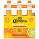 Corona Sunbrew - 6-PK - Glass