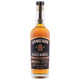 Jameson Black Barrel Irish Whiskey - 375 mL - 375ML - Glass