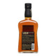 Larceny Barrel Proof Bourbon - 750 mL - 750ML - Glass