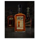 Larceny Barrel Proof Bourbon - 750 mL - 750ML - Glass
