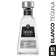 1800 Silver High Proof Tequila - 375 mL - 375ML - Glass 1800 Silver High Proof Tequila - 375 mL - 375ML - Glass