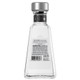 1800 Silver High Proof Tequila - 375 mL - 375ML - Glass 1800 Silver High Proof Tequila - 375 mL - 375ML - Glass
