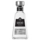 1800 Silver High Proof Tequila - 375 mL - 375ML - Glass 1800 Silver High Proof Tequila - 375 mL - 375ML - Glass