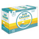 Sun Cruiser Vodka Iced Tea - 8-PK - Aluminum