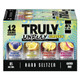 Truly Unruly Lemonade Variety - 12-PK - Aluminum