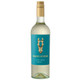 Dark Horse Pinot Grigio - 750 mL - 750ML - Glass