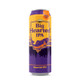 Bells Big Hearted Imperial IPA - Each - Aluminum