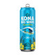 Kona Big Wave Golden Ale - 25 Oz - 25OZ - Aluminum