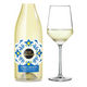 Kim Crawford D.O.C Delle Venezie Pinot Grigio - 750 mL - 750ML - Glass