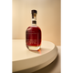 Woodford Reserve Double Double Oaked Bourbon - 700 mL - 700ML - Glass