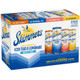 Skimmers Vodka Tea Variety Pack - 8-PK - Aluminum