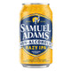 Sam Adams Just The Haze N/A - 12-PK - Aluminum
