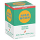 High Noon Tequila Grapefruit Hard Seltzer - 355 mL - 4-PK - Aluminum