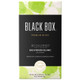 Black Box Low Calorie Sauvignon Blanc - 3.0 L - 3.0L - Plastic