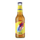 Twisted Tea Rocket Pop - 6-PK - Glass