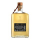 Pantalones Anejo Tequila - 750 mL - 750ML - Glass