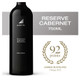 Justin Reserve Paso Robles Cabernet Sauvignon - 750 mL - 750ML - Glass