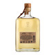 Pantalones Reposado Tequila - 750 mL - 750ML - Glass