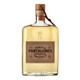 Pantalones Reposado Tequila - 750 mL - 750ML - Glass